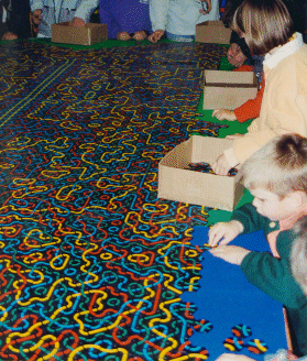 Neskon�ne mo�nosti