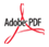 Download PDF Reader