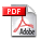 Vodnik po aktivnostih za otroke v PDF formatu