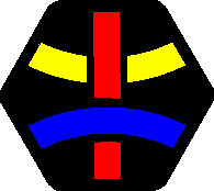 Doma�a stran Tantrix.com