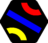 Igranje Tantrixa na spletu