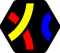 Svetovno prvenstvo v Tantrixu