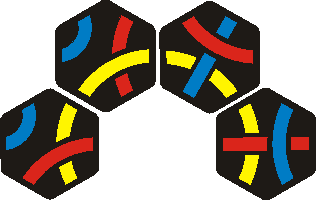 Ali lahko sestavim ve�ji krog?